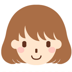 ブラックサプリex 白髪 口コミ